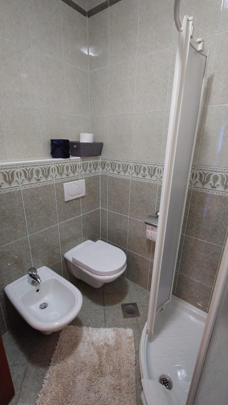 רוביני Apartments Lola חדר תמונה
