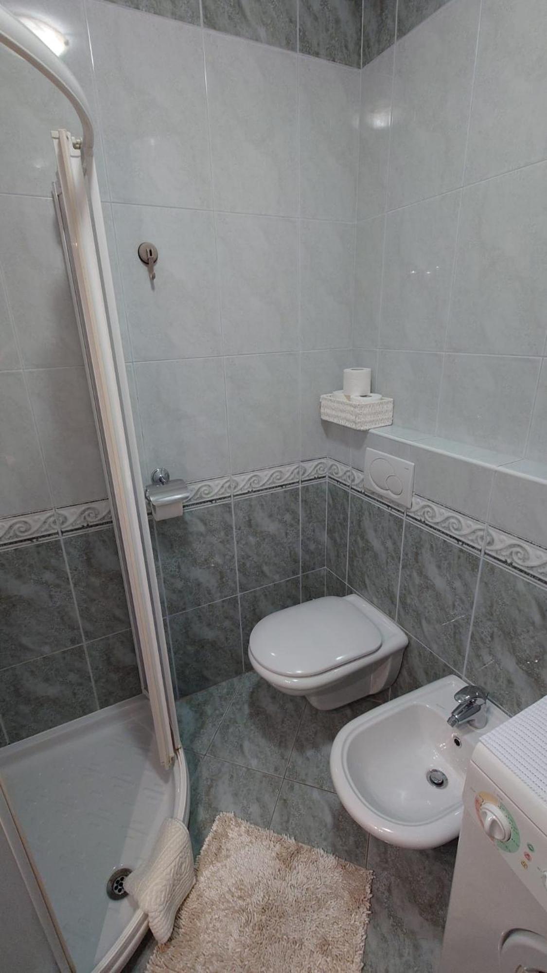 רוביני Apartments Lola חדר תמונה