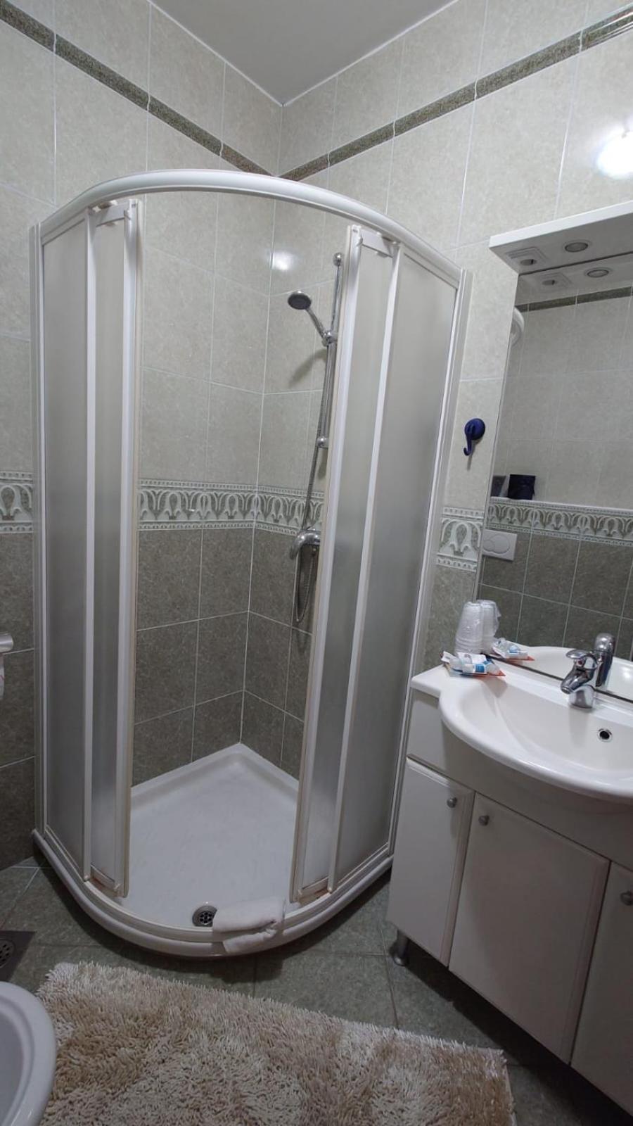 רוביני Apartments Lola חדר תמונה