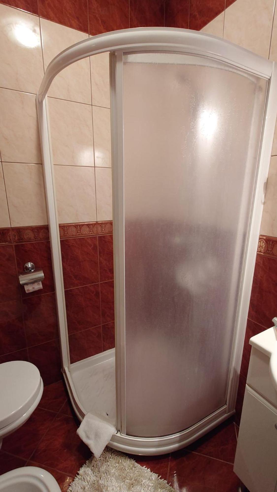 רוביני Apartments Lola חדר תמונה