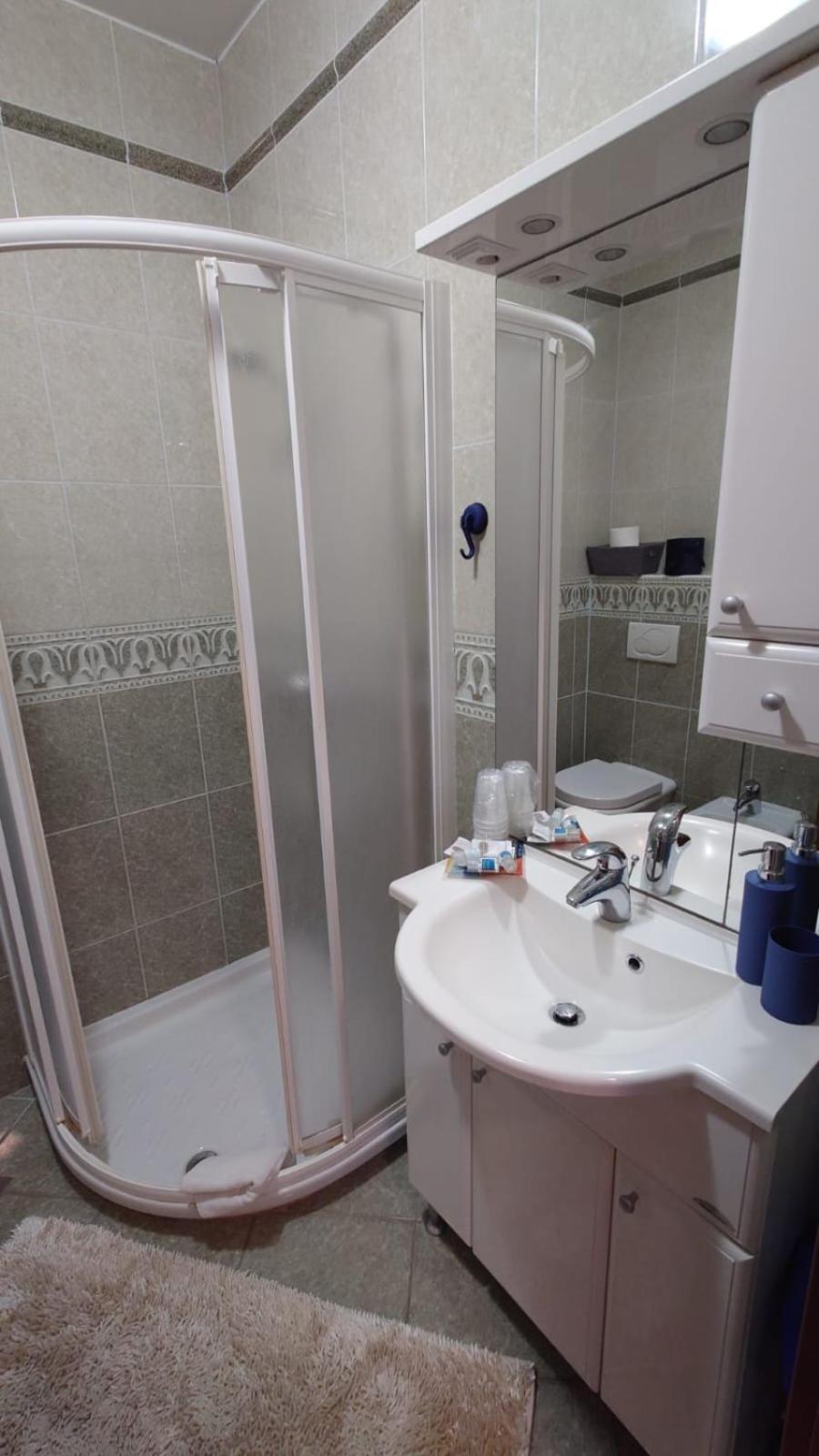 רוביני Apartments Lola חדר תמונה