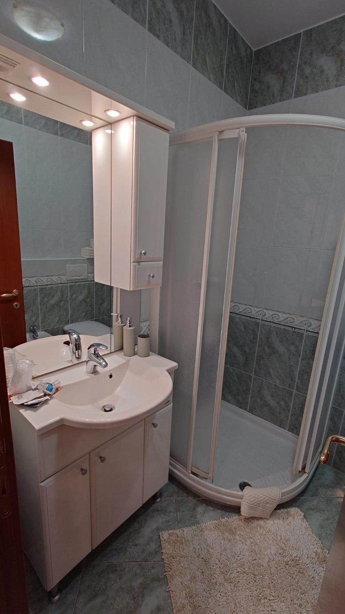 רוביני Apartments Lola חדר תמונה